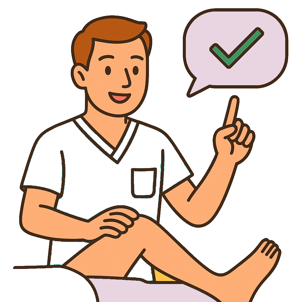 Logicare Logo