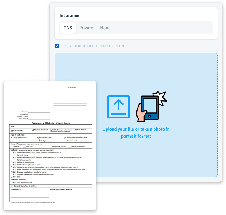 logicare intelligence artificielle