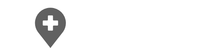 doctena-logo